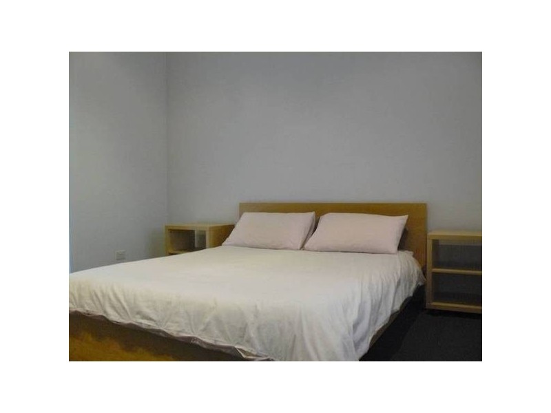 Norman Park QLD 4170