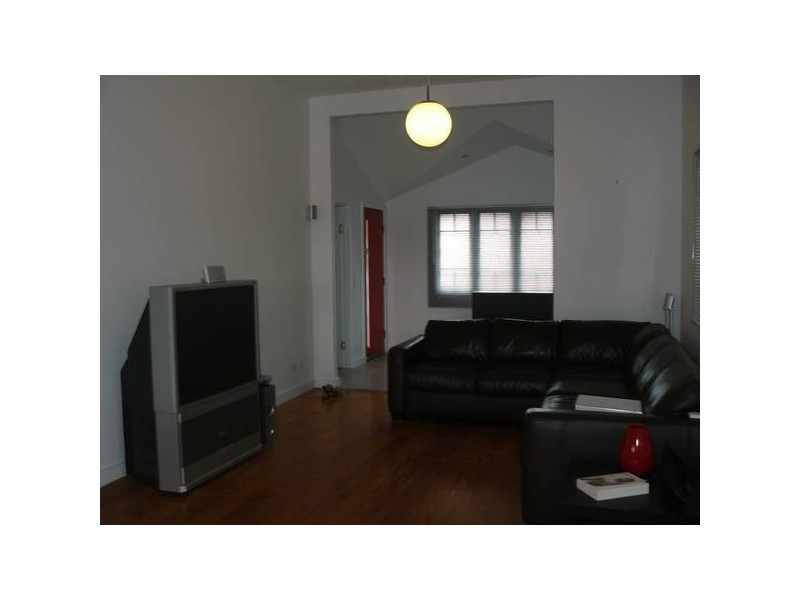 Norman Park QLD 4170