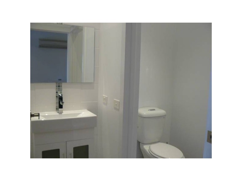 Norman Park QLD 4170