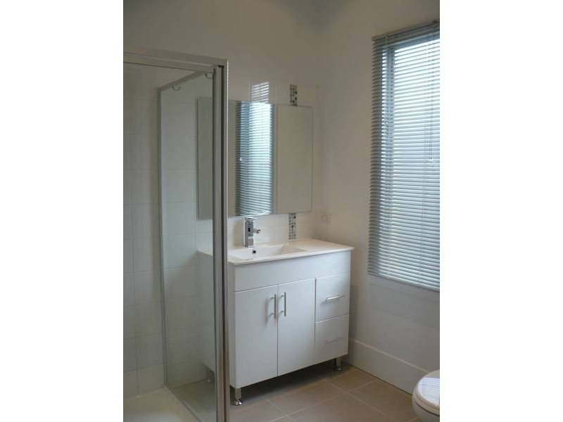 Norman Park QLD 4170