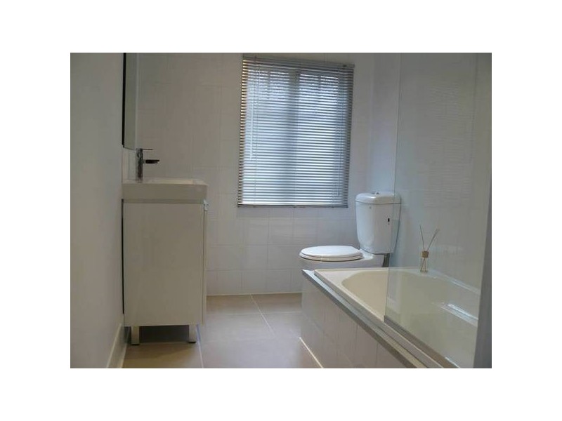 Norman Park QLD 4170