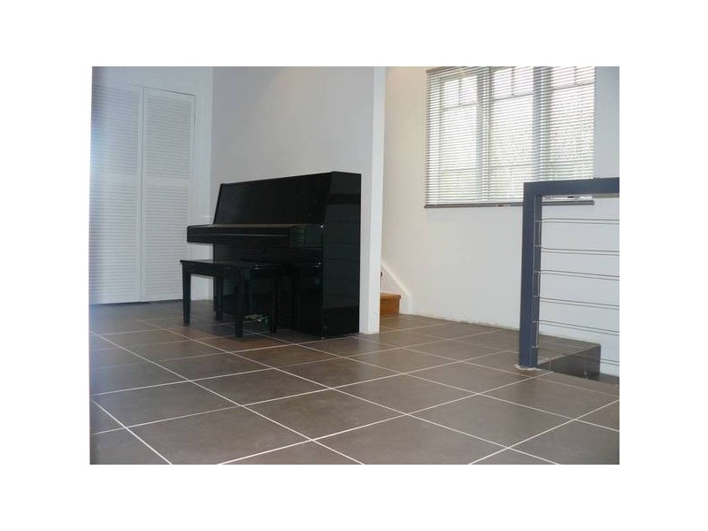 Norman Park QLD 4170