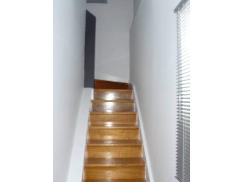 Norman Park QLD 4170