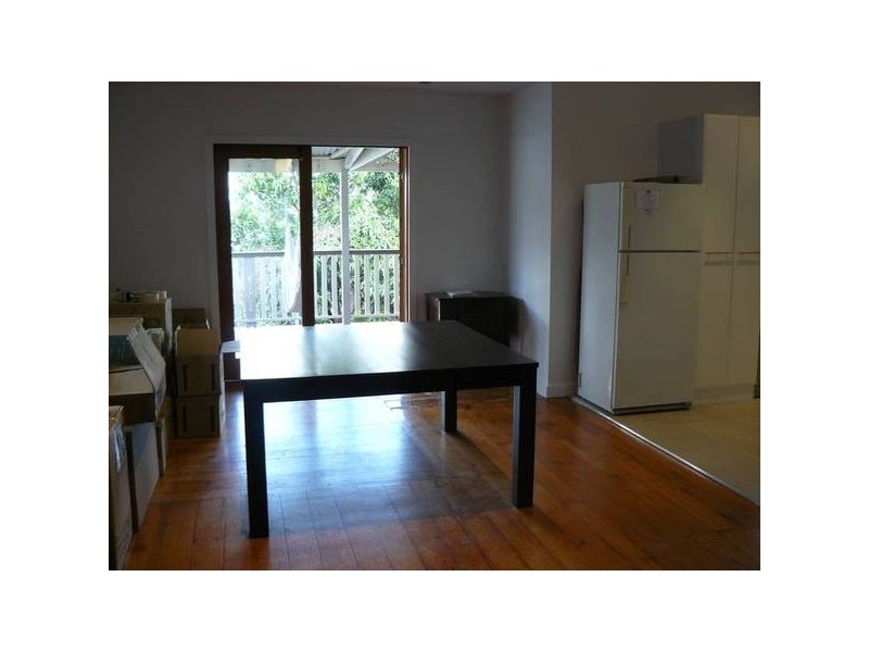 Norman Park QLD 4170