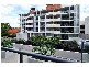 2203/2 Manning Street, South Brisbane QLD 4101