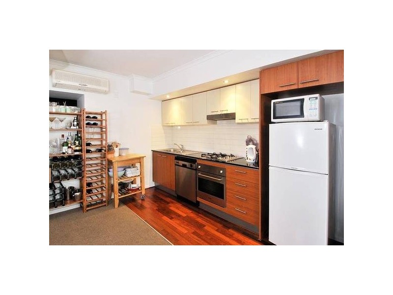 2203/2 Manning Street, South Brisbane QLD 4101