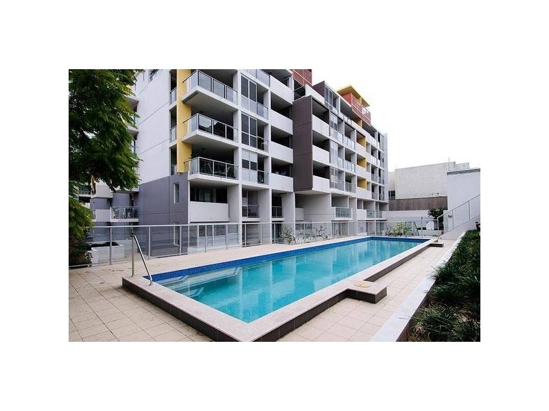 2203/2 Manning Street, South Brisbane QLD 4101