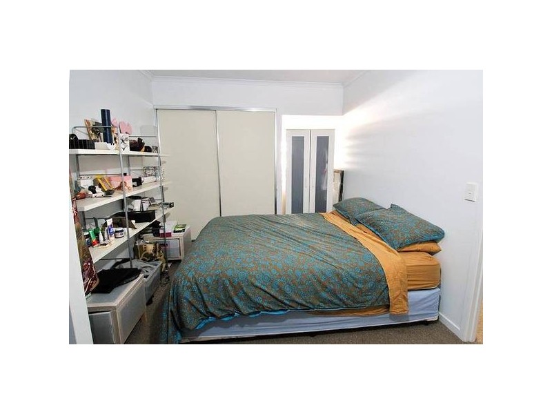 2203/2 Manning Street, South Brisbane QLD 4101