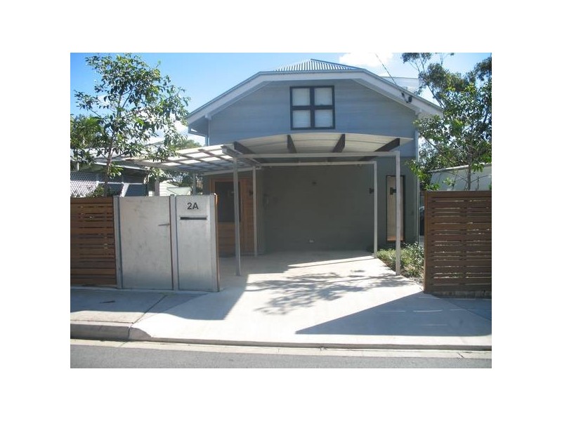 Dutton Park QLD 4102