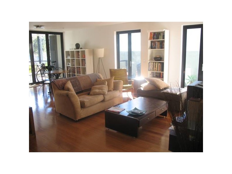 Dutton Park QLD 4102