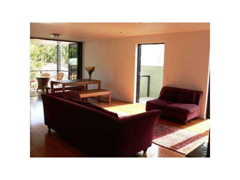 Dutton Park QLD 4102