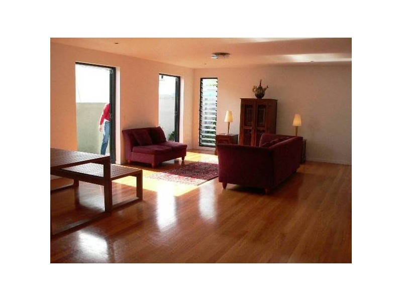 Dutton Park QLD 4102