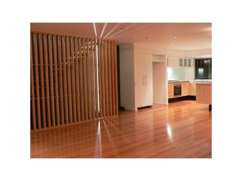 Dutton Park QLD 4102