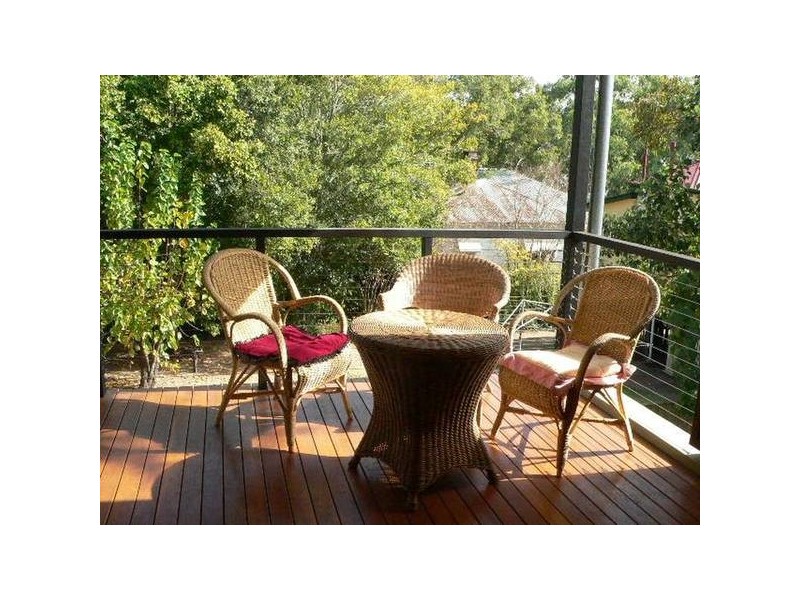 Dutton Park QLD 4102