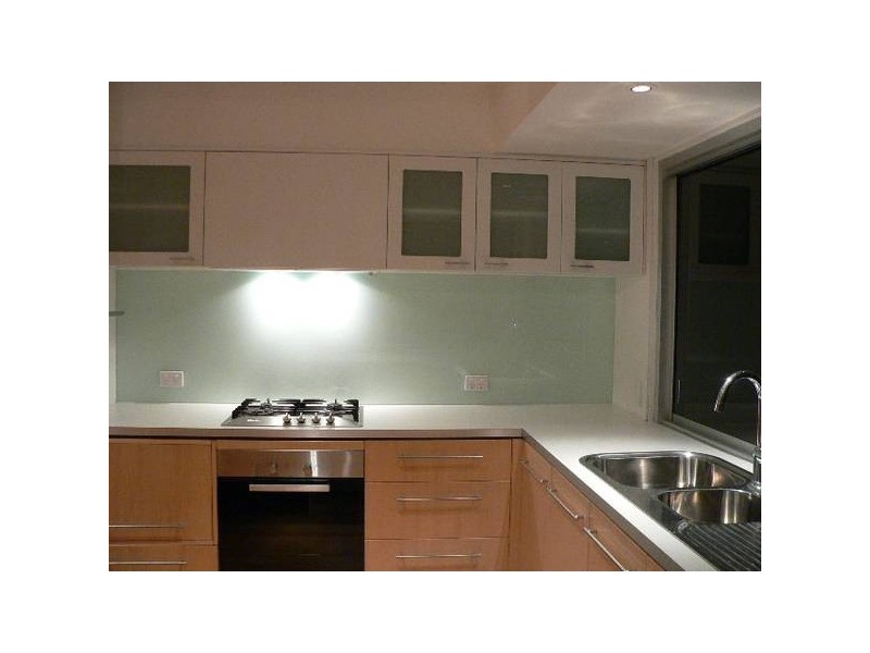 Dutton Park QLD 4102