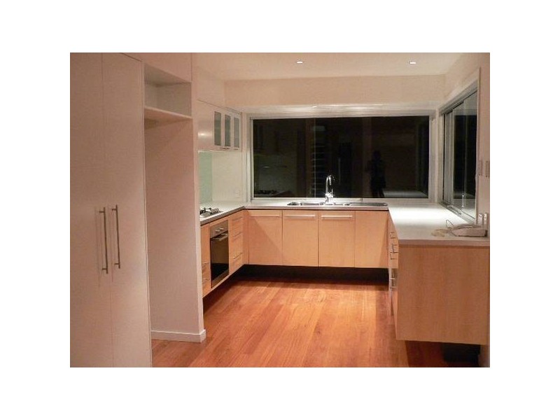 Dutton Park QLD 4102