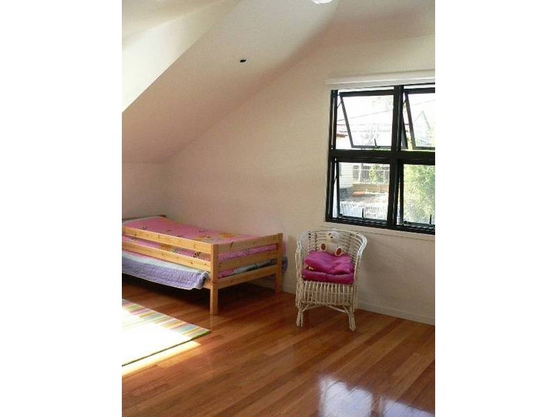 Dutton Park QLD 4102