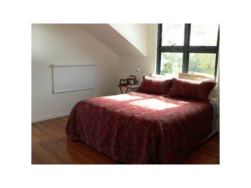 Dutton Park QLD 4102