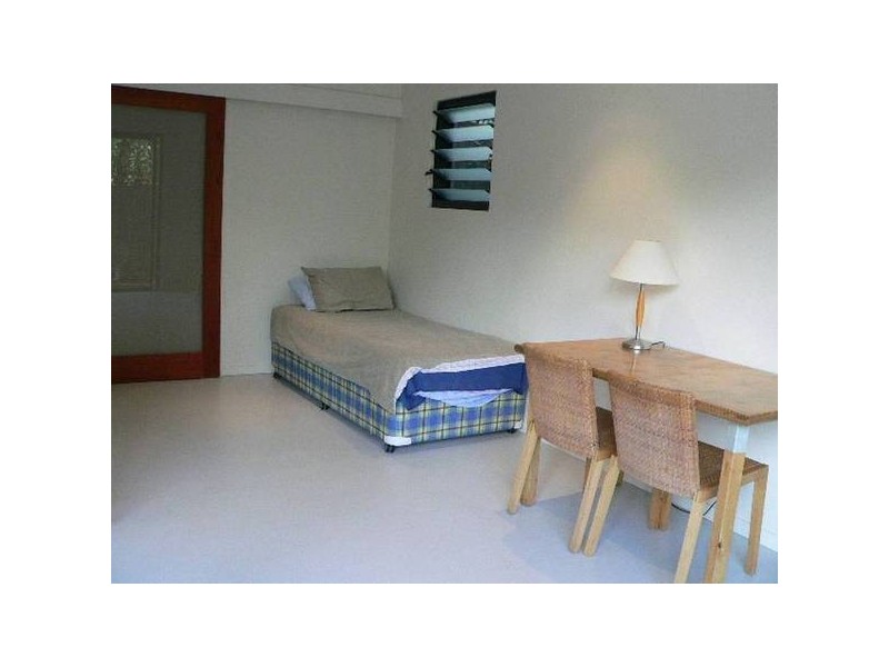 Dutton Park QLD 4102