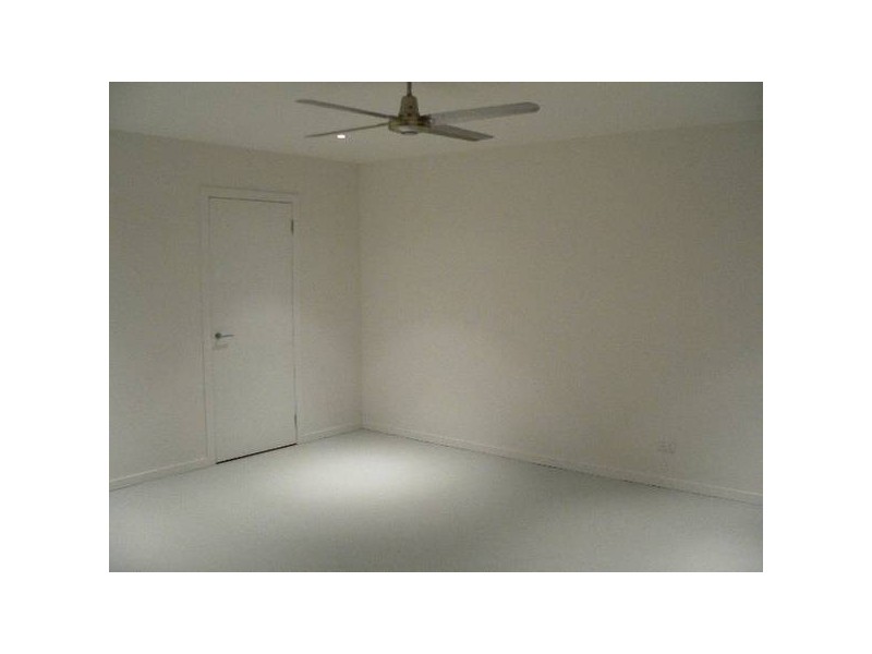 Dutton Park QLD 4102