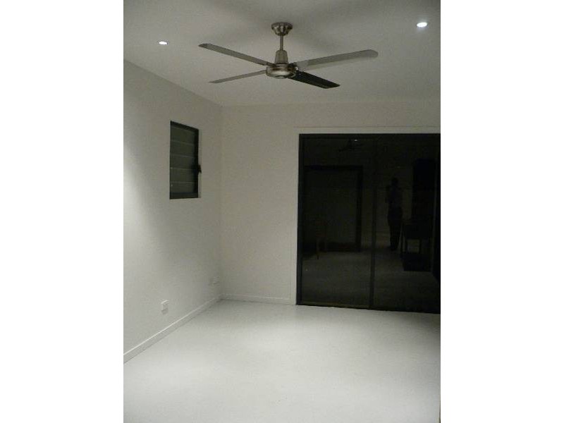 Dutton Park QLD 4102