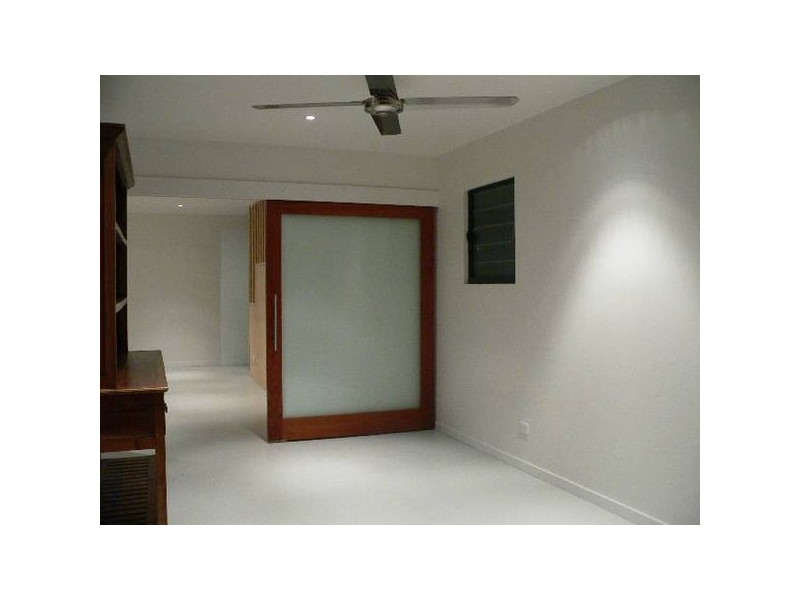 Dutton Park QLD 4102