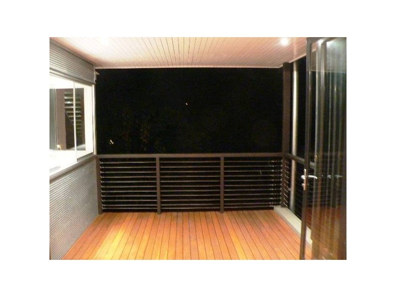 Dutton Park QLD 4102