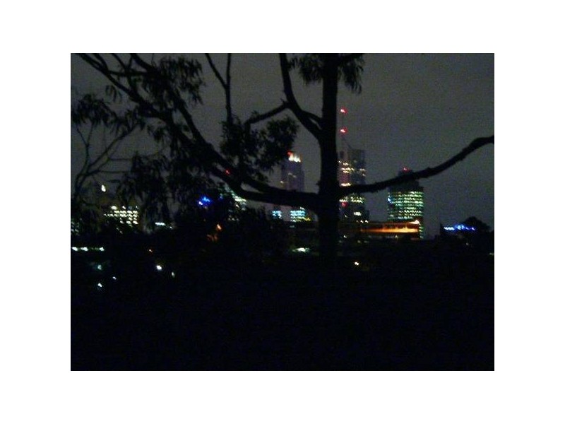 Dutton Park QLD 4102