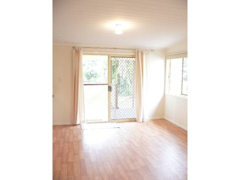 Woolloongabba QLD 4102