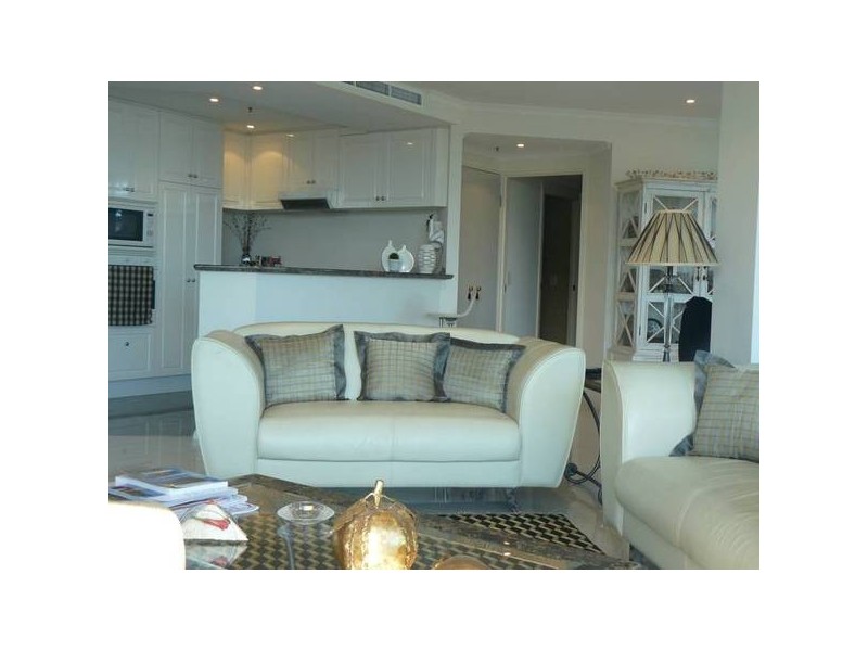 Kangaroo Point QLD 4169