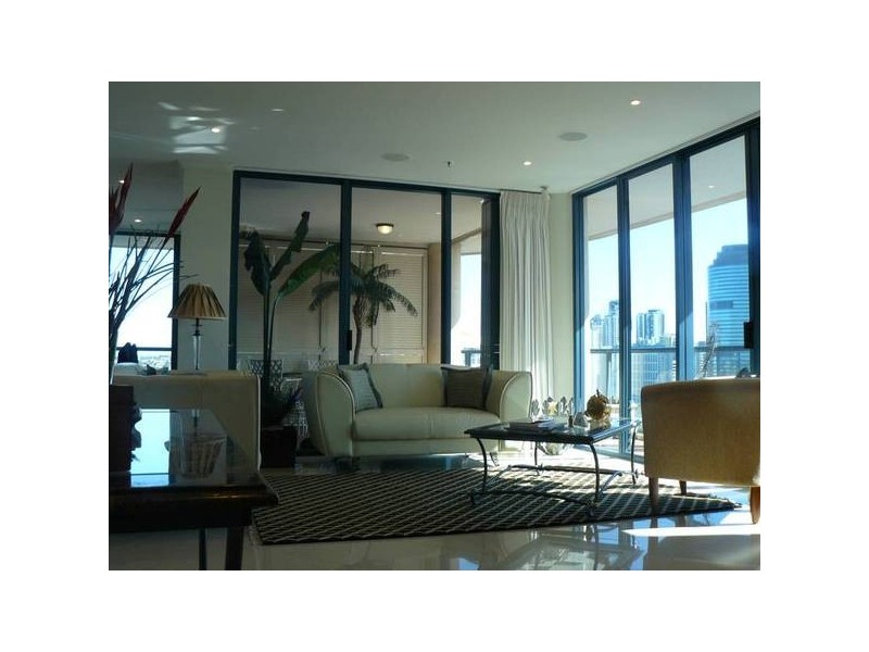 Kangaroo Point QLD 4169