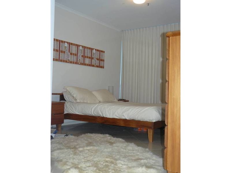 Kangaroo Point QLD 4169