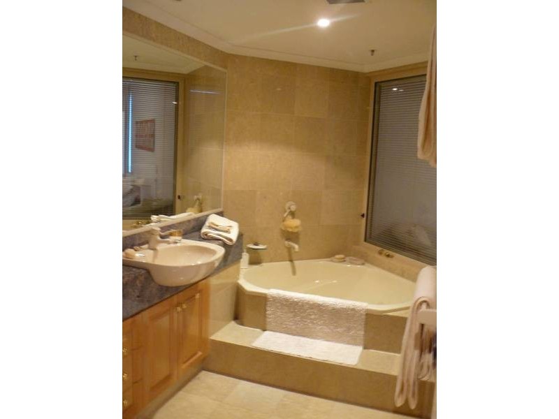 Kangaroo Point QLD 4169