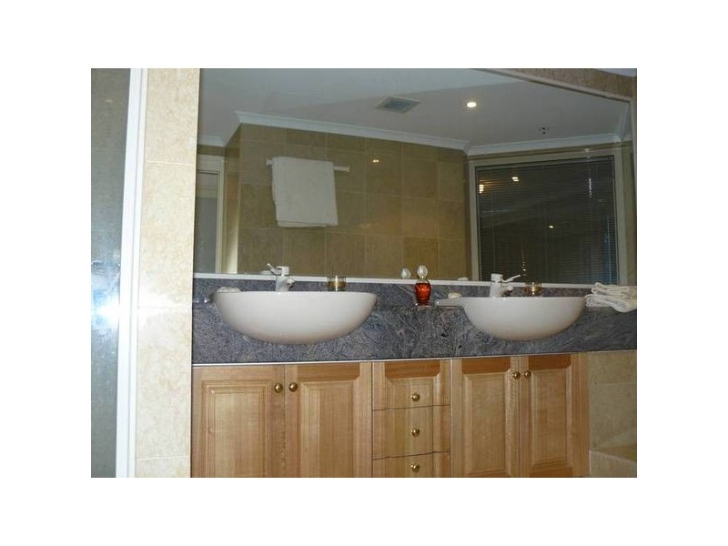 Kangaroo Point QLD 4169