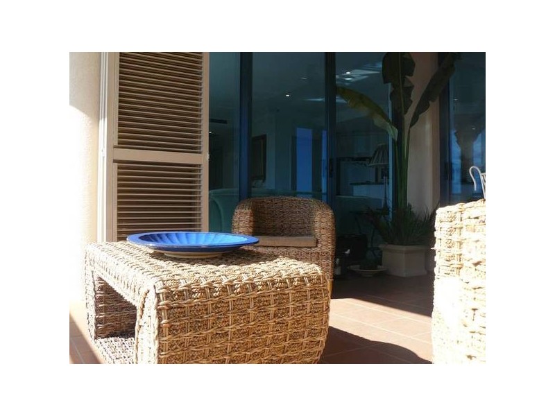 Kangaroo Point QLD 4169