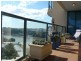 Kangaroo Point QLD 4169