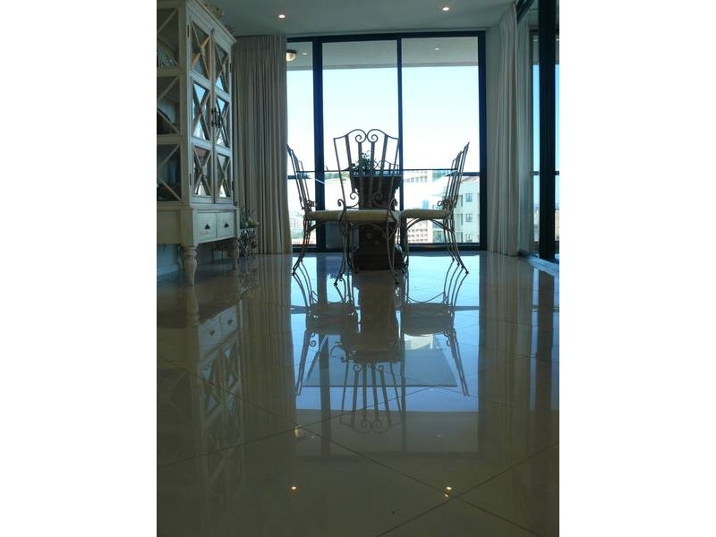 Kangaroo Point QLD 4169