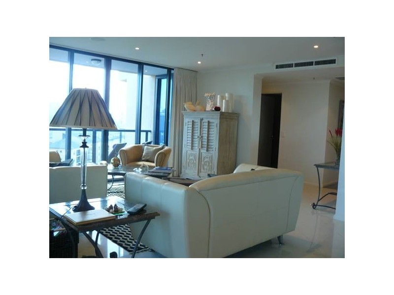 Kangaroo Point QLD 4169