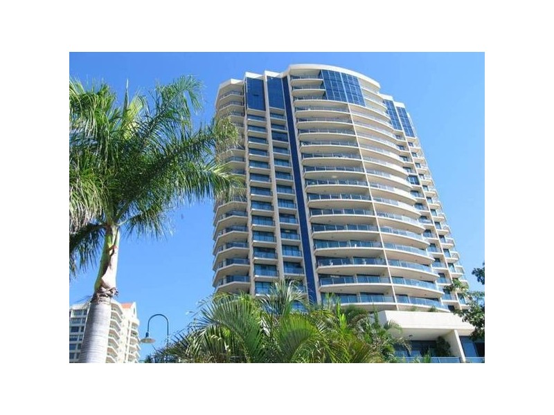 Kangaroo Point QLD 4169