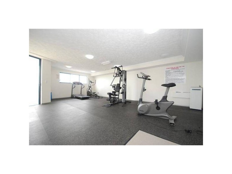 Woolloongabba QLD 4102