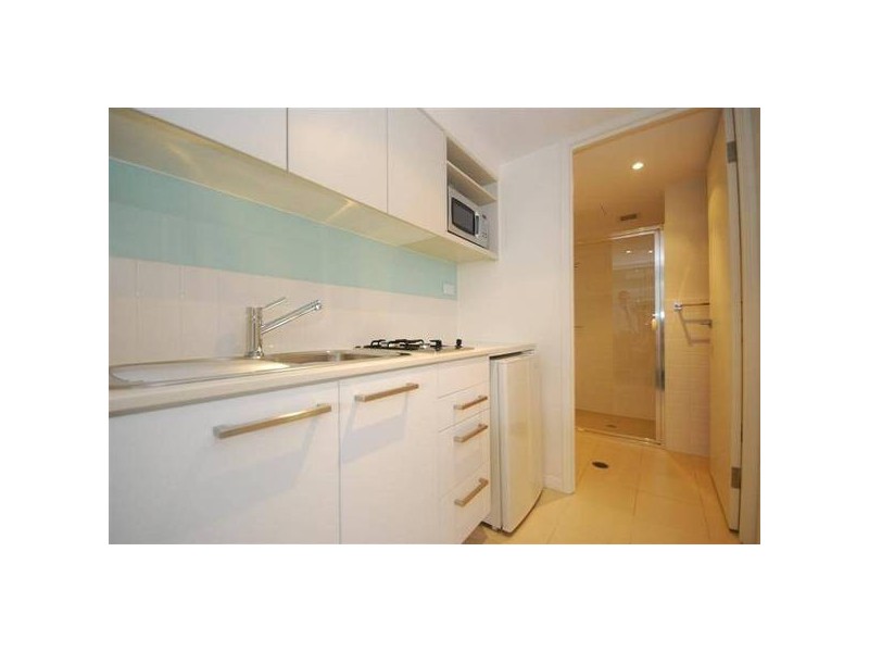 Woolloongabba QLD 4102