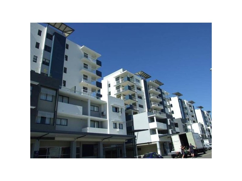 Woolloongabba QLD 4102