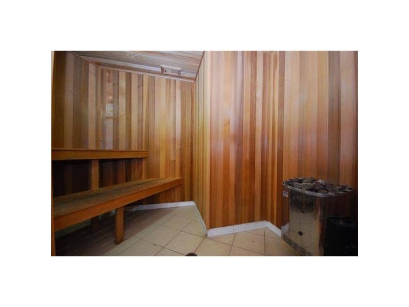 Woolloongabba QLD 4102