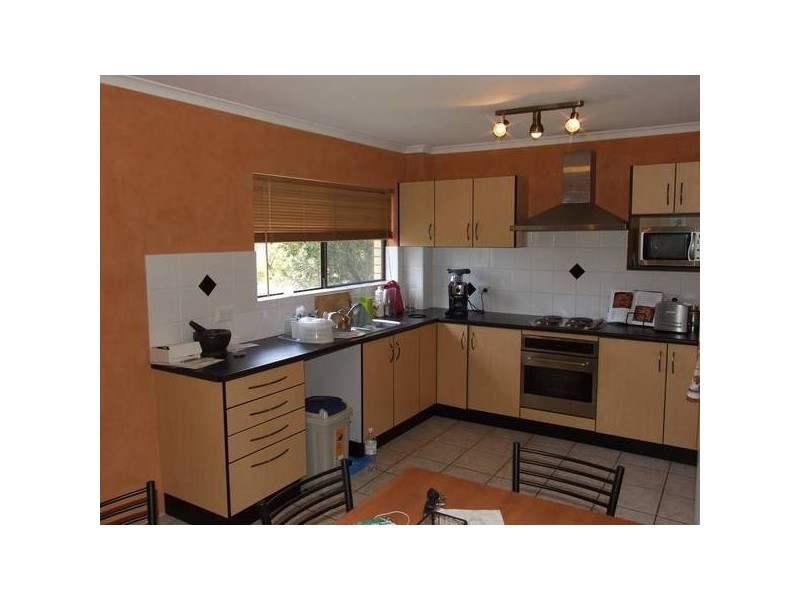 1/5 Wickham Street, Morningside QLD 4170