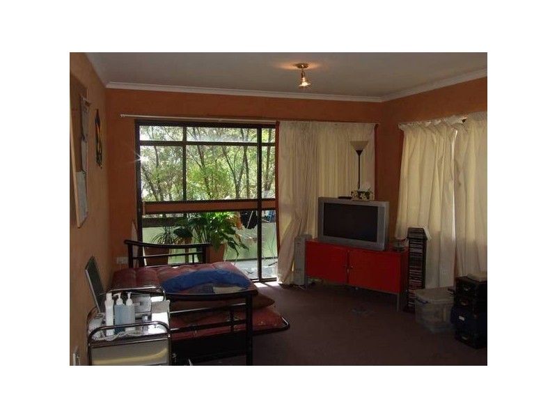 1/5 Wickham Street, Morningside QLD 4170