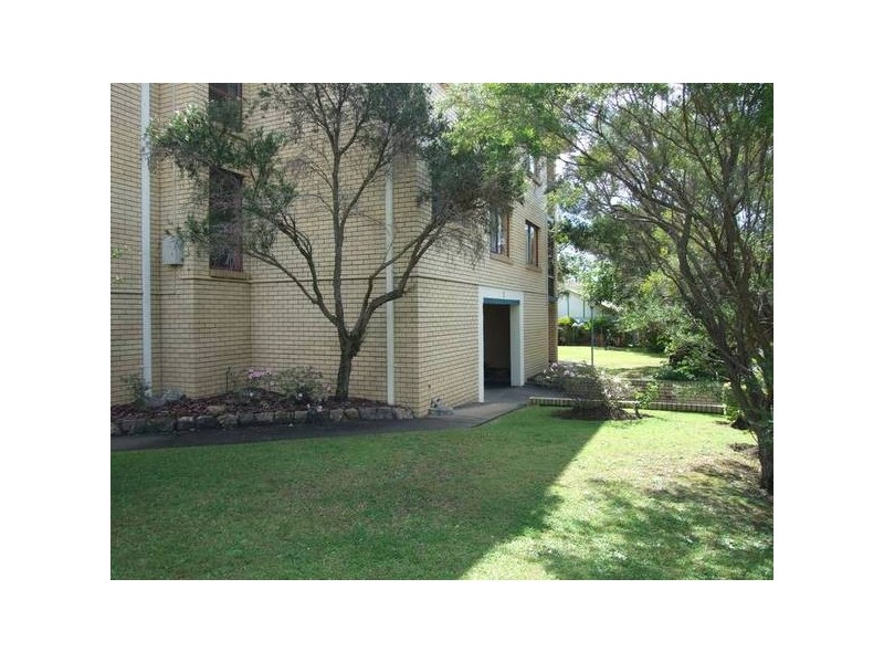 1/5 Wickham Street, Morningside QLD 4170