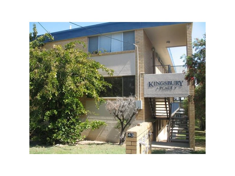 Norman Park QLD 4170