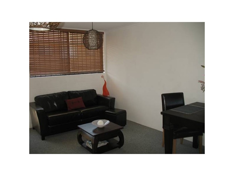 Norman Park QLD 4170