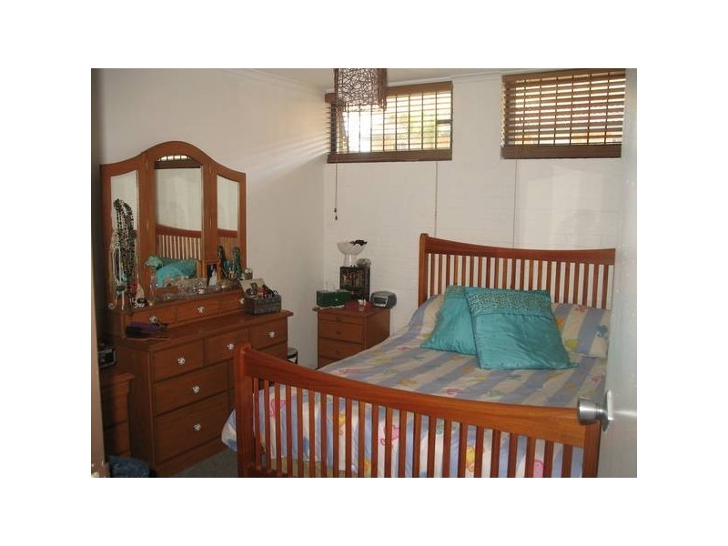 Norman Park QLD 4170