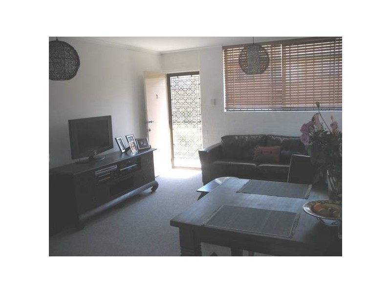 Norman Park QLD 4170